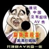 ܼռ滥